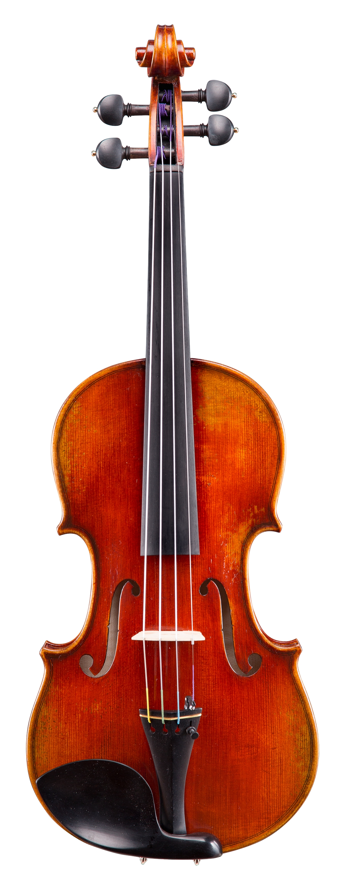 EASTMAN Andreas Eastman Master Violin 4/4 (VL605) | Obrázok 1 | eplay.sk