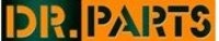 Dr.Parts