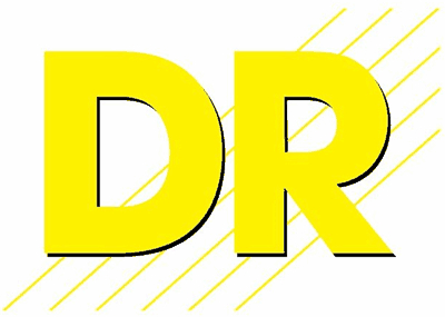 DR Strings