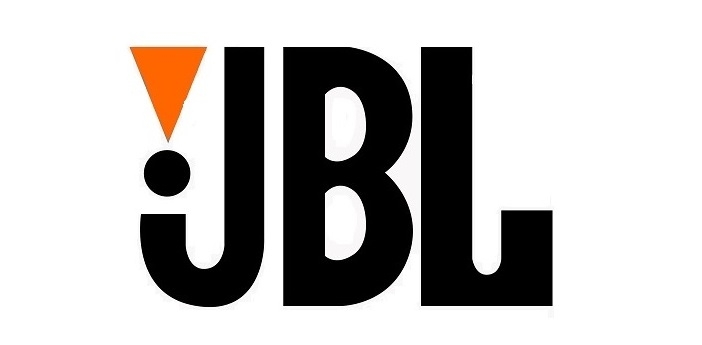 JBL