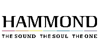 Hammond