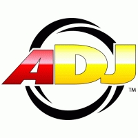 American DJ / Audio