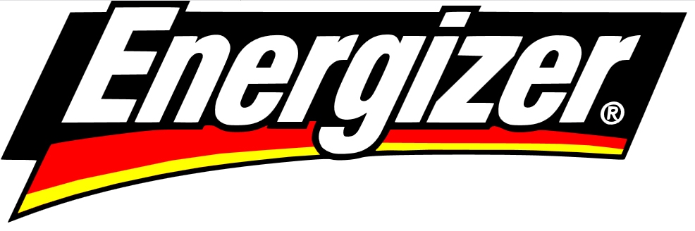 Energizer