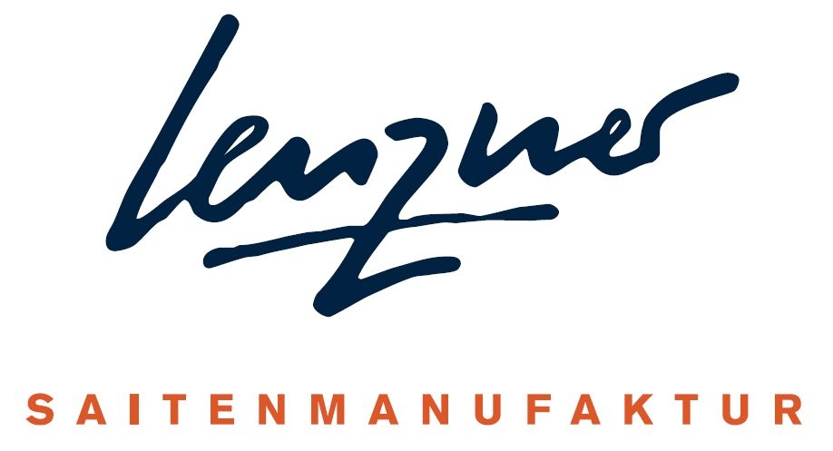 Lenzner