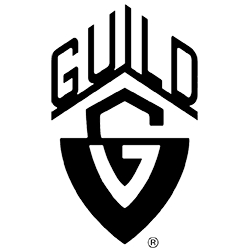 Guild