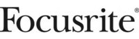 Focusrite