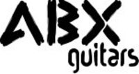 ABX Guitar