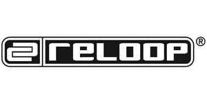 Reloop