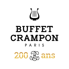 Buffet Crampon