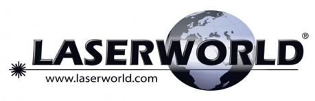 Laserworld 