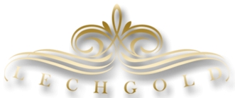 Lechgold