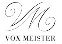 Vox Meister