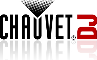 CHAUVET