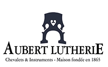 Aubert