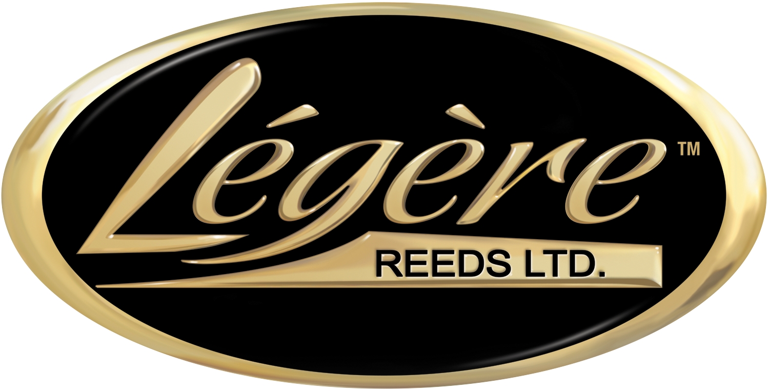Légére