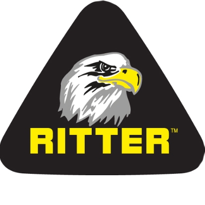 Ritter Bags
