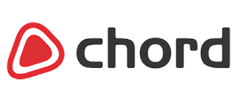 Chord