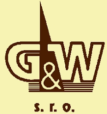 G&W