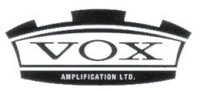 Vox