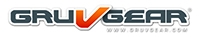 Gruvgear