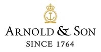 Arnolds & Sons