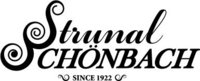 Strunal Schönbach