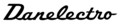 Danelectro