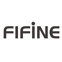 Fifine