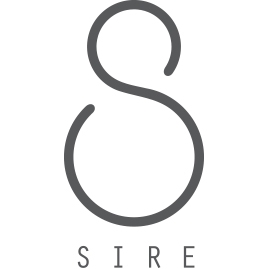 Sire