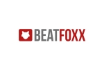 BeatFoxx