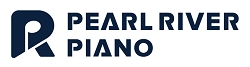 Pearl River Piano