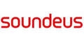 Soundeus