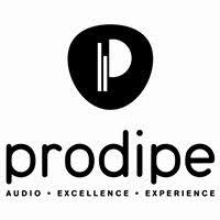 Prodipe Guitars