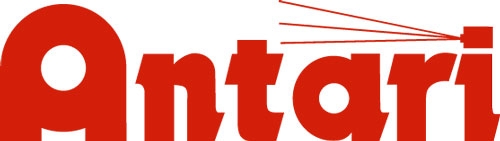 Antari