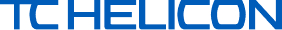 TC Helicon