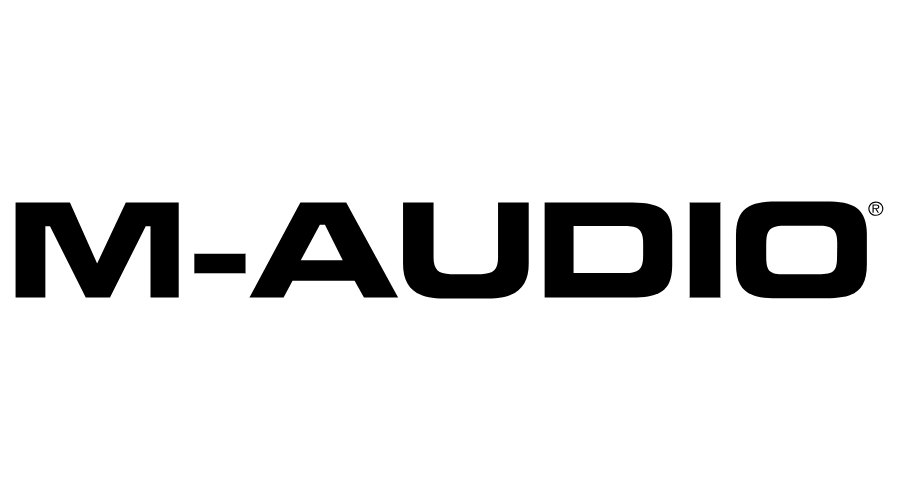 M-Audio