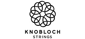 Knobloch