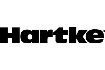 Hartke