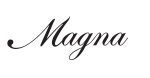 Magna