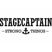 Stagecaptain