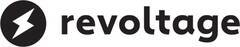 Revoltage