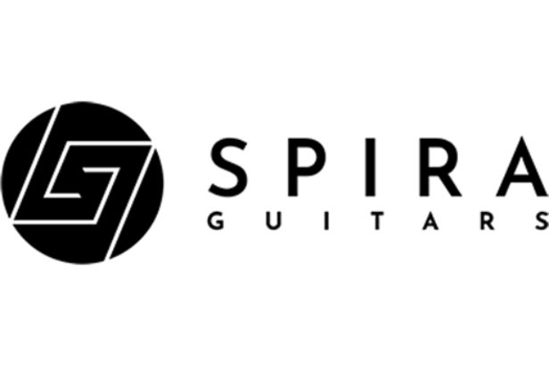 Spira