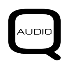 Q-AUDIO