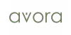 Avora