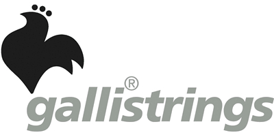 Galli Strings