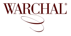 Warchal