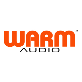WARM AUDIO