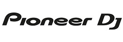 Pioneer DJ