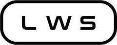 LWS