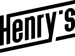 Henry`s
